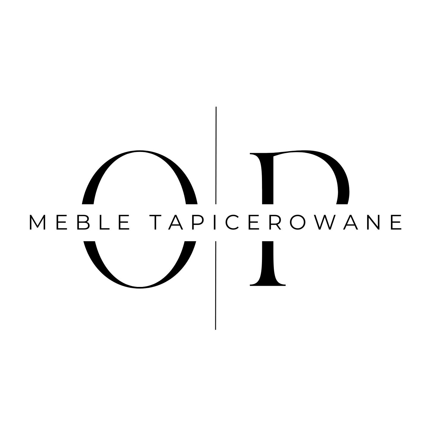 OP Meble Tapicerowane